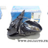 Retroviseur electrique avant droit Spilu 53841 pour peugeot 206