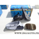 Retroviseur electrique avant gauche Spilu 53575 pour volkswagen polo 6V5 6N2