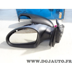 Retroviseur electrique avant gauche Spilu 54270 pour seat ibiza 3 III cordoba 