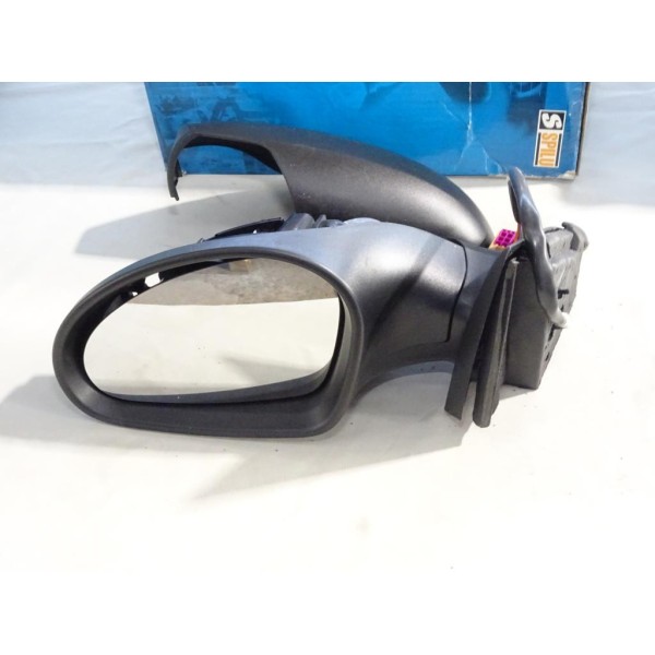 Retroviseur electrique avant gauche Spilu 54270 pour seat ibiza 3 III cordoba 