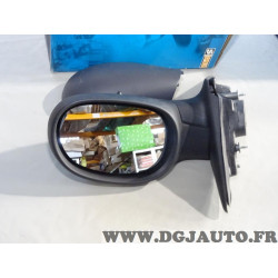 Retroviseur electrique avant droit Spilu 54314 pour renault laguna 1 