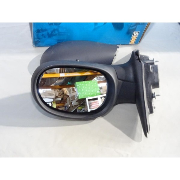 Retroviseur electrique avant droit Spilu 54314 pour renault laguna 1 