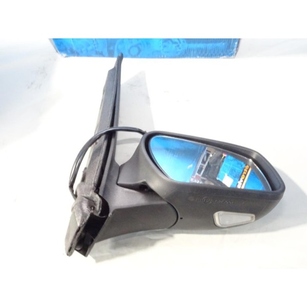 Retroviseur electrique avant droit Spilu 54620 pour ford focus cmax c-max 
