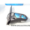 Retroviseur electrique avant droit Spilu 54620 pour ford focus cmax c-max