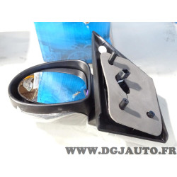Retroviseur electrique avant gauche Spilu 55239 pour renault twingo 2 II 