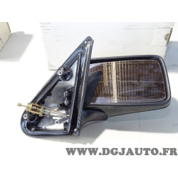 Retroviseur manuel avant droit Spilu 52742 pour seat ibiza 2 II cordoba 