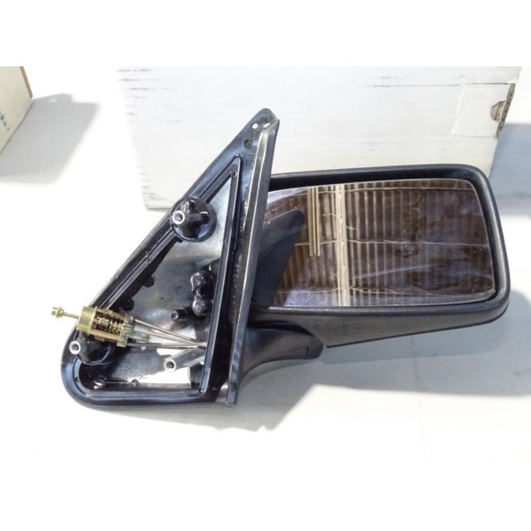 Retroviseur manuel avant droit Spilu 52742 pour seat ibiza 2 II cordoba 