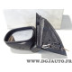 Retroviseur manuel avant gauche Spilu 52773 pour seat arosa volkswagen lupo