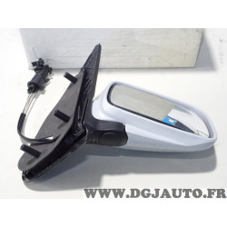Retroviseur manuel avant droit Spilu 53558 pour volkswagen polo 3 III 