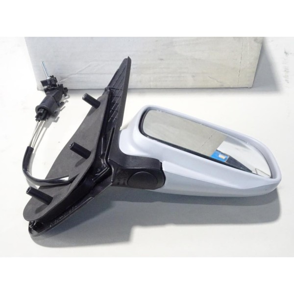 Retroviseur manuel avant droit Spilu 53558 pour volkswagen polo 3 III 