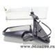 Retroviseur manuel avant gauche Spilu 53521 pour volkswagen golf 3 III vento