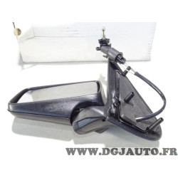 Retroviseur manuel avant gauche Spilu 53521 pour volkswagen golf 3 III vento 