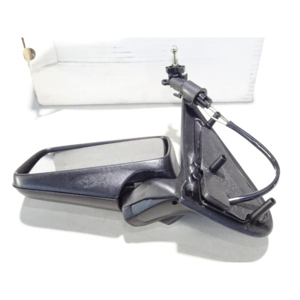 Retroviseur manuel avant gauche Spilu 53521 pour volkswagen golf 3 III vento 