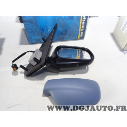 Retroviseur electrique avant droit Spilu 54550 pour citroen xsara 