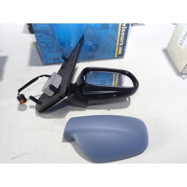 Retroviseur electrique avant droit Spilu 54550 pour citroen xsara 