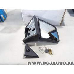 Retroviseur manuel adaptable Spilu 52514 