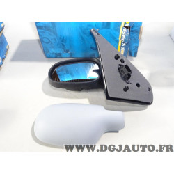 Retroviseur electrique avant gauche Spilu 52533 pour renault clio 2 II 