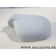Coque calotte de retroviseur avant droit Spilu 53532 pour seat ibiza 2 3 II III arosa cordoba leon volkswagen bora golf 4 IV pas