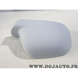 Coque calotte de retroviseur avant droit Spilu 53532 pour seat ibiza 2 3 II III arosa cordoba leon volkswagen bora golf 4 IV pas