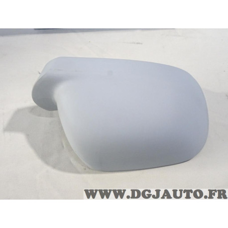 Coque calotte de retroviseur avant droit Spilu 53532 pour seat ibiza 2 3 II III arosa cordoba leon volkswagen bora golf 4 IV pas