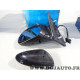 Retroviseur electrique avant gauche Spilu 53803 pour peugeot 406