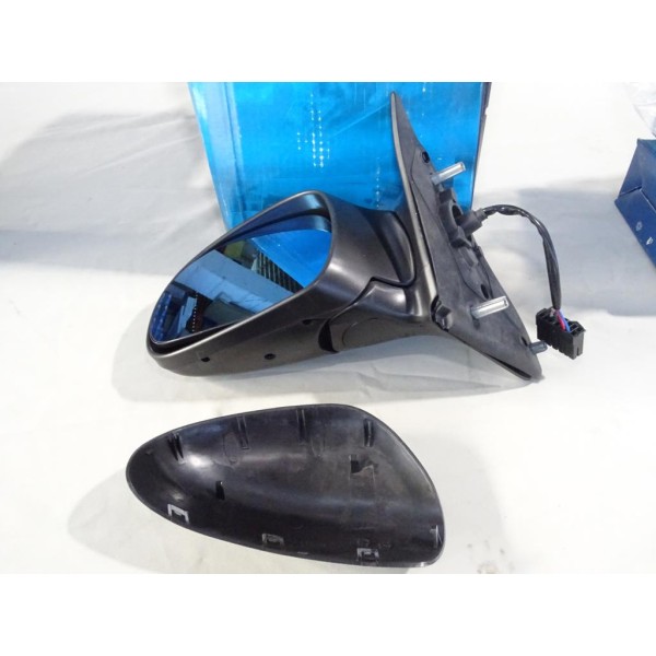 Retroviseur electrique avant gauche Spilu 53803 pour peugeot 406 