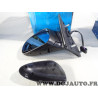Retroviseur electrique avant gauche Spilu 53803 pour peugeot 406