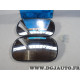 Jeu 2 miroirs retroviseur Spilu 53471 pour toyota dyna