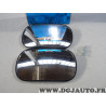 Jeu 2 miroirs retroviseur Spilu 53471 pour toyota dyna