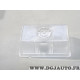 Cabochon de feu universel Magneti marelli 42071 714001901602