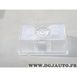 Cabochon de feu universel Magneti marelli 42071 714001901602 