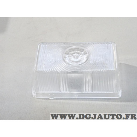 Cabochon de feu universel Magneti marelli 42071 714001901602 