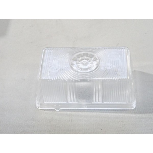 Cabochon de feu universel Magneti marelli 42071 714001901602 