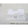 Cabochon de feu universel Magneti marelli 42071 714001901602