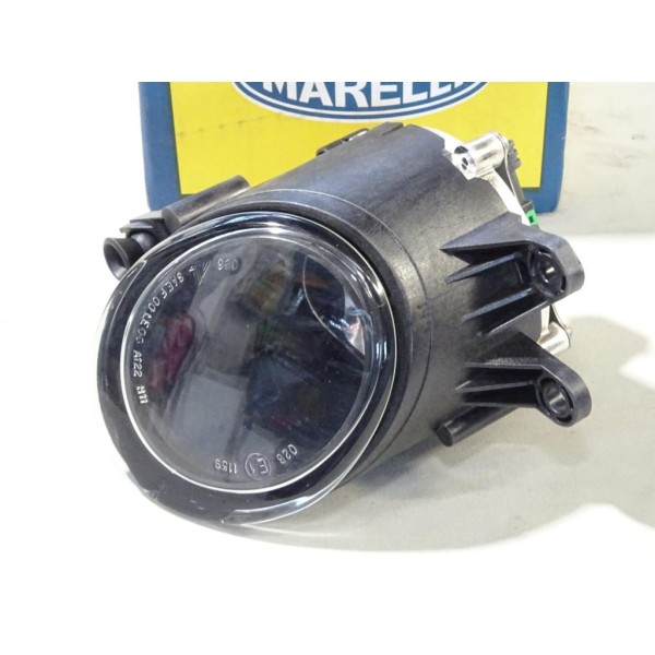Phare antibrouillard avant droit Magneti marelli LAB551 710305063004 pour audi A4 B5 B6 