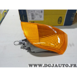 Feu clignotant avant gauche Magneti marelli LLB162 712364901129 pour fiat punto 1 