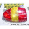 Feu lanterne arriere gauche Magneti marelli LLC632 712386101129 pour fiat palio weekend