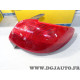 Feu lanterne arriere droit Magneti marelli 62017 714025311801 pour peugeot 206
