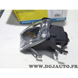 Phare antibrouillard avant gauche Magneti marelli LAA562 712363701129 pour fiat punto 1 