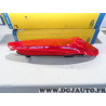 Feu lanterne arriere gauche (cassé dans un angle) Magneti marelli 08257* 714028630703 pour fiat punto 2 II