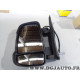 Retroviseur electrique avant gauche Spilu 54585 pour fiat ducato 3 III peugeot boxer citroen jumper partir de 2006
