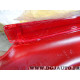 Feu lanterne arriere gauche (cassé dans un angle) Magneti marelli 08257* 714028630703 pour fiat punto 2 II 