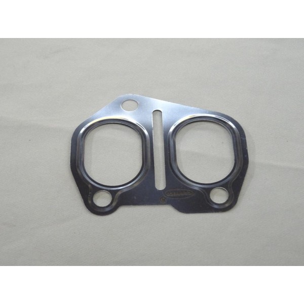 Lot 2 joints collecteur echappement Corteco 424123H pour citroen C15 C25 berlingo evasion jumpy xsara ZX fiat ducato scudo peuge