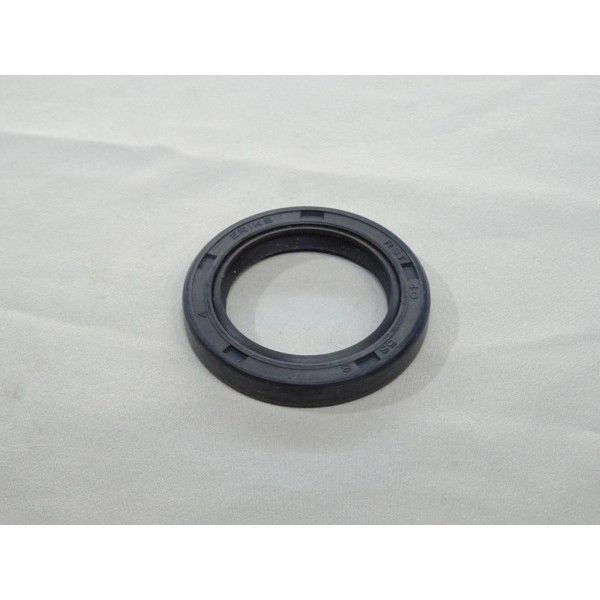 Joint spi torique vilebrequin 40x58x8 Corteco 46086025 pour talbot simca 1000 1200 