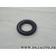 Joint spi torique arbre à cames AAC 28x47x5.5 Corteco 46085505B pour opel vivaro A renault laguna 1 2 3 I II III megane 1 2 I II