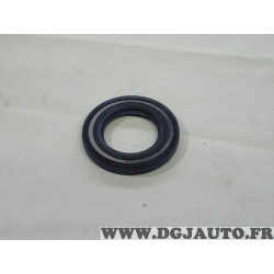 Joint spi torique arbre à cames AAC 28x47x5.5 Corteco 46085505B pour opel vivaro A renault laguna 1 2 3 I II III megane 1 2 I II