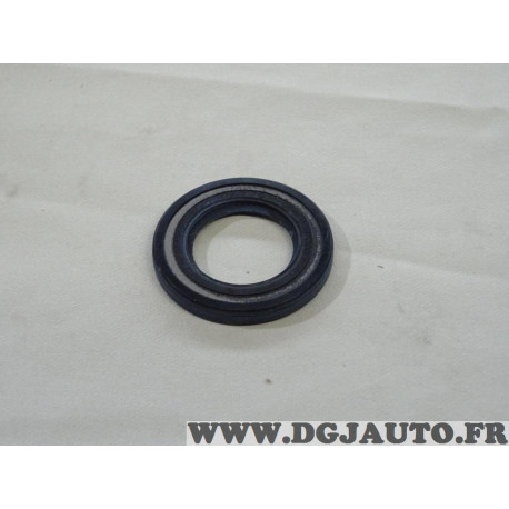Joint spi torique arbre à cames AAC 28x47x5.5 Corteco 46085505B pour opel vivaro A renault laguna 1 2 3 I II III megane 1 2 I II
