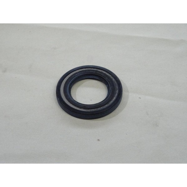 Joint spi torique arbre à cames AAC 28x47x5.5 Corteco 46085505B pour opel vivaro A renault laguna 1 2 3 I II III megane 1 2 I II