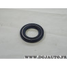 Joint spi torique arbre à cames AAC 28x47x5.5 Corteco 46085505B pour opel vivaro A renault laguna 1 2 3 I II III megane 1 2 I II