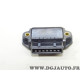Module d'allumage Transpo BM325 pour alfa romeo 33 145 155 164 citroen AX BX XM xantia berlingo ZX evasion ferrari mondial 348 f
